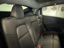Thumbnail image of 2022 Tesla Model Y at Alsbou Motors Auto Group