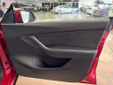 Thumbnail image of 2022 Tesla Model Y at Alsbou Motors Auto Group
