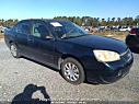 Thumbnail image of 2007 Chevrolet Malibu at I-Cey Cars