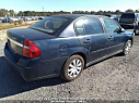Thumbnail image of 2007 Chevrolet Malibu at I-Cey Cars