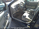 Thumbnail image of 2007 Chevrolet Malibu at I-Cey Cars