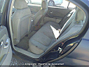 Thumbnail image of 2007 Chevrolet Malibu at I-Cey Cars