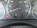 Thumbnail image of 2007 Chevrolet Malibu at I-Cey Cars