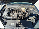 Thumbnail image of 2007 Chevrolet Malibu at I-Cey Cars