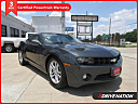 Thumbnail image of 2013 Chevrolet Camaro at Drive Nation Automotive LLC