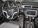 Thumbnail image of 2013 Chevrolet Camaro at Drive Nation Automotive LLC