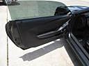Thumbnail image of 2013 Chevrolet Camaro at Drive Nation Automotive LLC