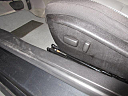 Thumbnail image of 2013 Chevrolet Camaro at Drive Nation Automotive LLC