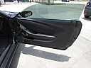 Thumbnail image of 2013 Chevrolet Camaro at Drive Nation Automotive LLC