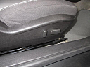 Thumbnail image of 2013 Chevrolet Camaro at Drive Nation Automotive LLC