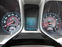 Thumbnail image of 2013 Chevrolet Camaro at Drive Nation Automotive LLC