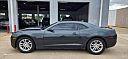 Thumbnail image of 2013 Chevrolet Camaro at Drive Nation Automotive LLC