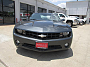 Thumbnail image of 2013 Chevrolet Camaro at Drive Nation Automotive LLC