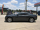 Thumbnail image of 2013 Chevrolet Camaro at Drive Nation Automotive LLC