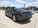 Thumbnail image of 2013 Chevrolet Camaro at Drive Nation Automotive LLC
