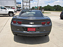 Thumbnail image of 2013 Chevrolet Camaro at Drive Nation Automotive LLC