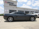 Thumbnail image of 2013 Chevrolet Camaro at Drive Nation Automotive LLC