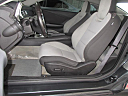 Thumbnail image of 2013 Chevrolet Camaro at Drive Nation Automotive LLC