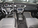 Thumbnail image of 2013 Chevrolet Camaro at Drive Nation Automotive LLC