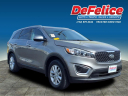 Thumbnail image of 2017 Kia Sorento at Defelice Auto Sales & Repair