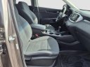 Thumbnail image of 2017 Kia Sorento at Defelice Auto Sales & Repair