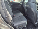 2017 Kia Sorento LX V6 at Defelice Auto Sales & Repair