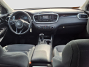 Thumbnail image of 2017 Kia Sorento at Defelice Auto Sales & Repair