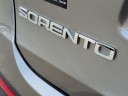 Thumbnail image of 2017 Kia Sorento at Defelice Auto Sales & Repair