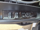 Thumbnail image of 2017 Kia Sorento at Defelice Auto Sales & Repair