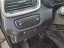 Thumbnail image of 2017 Kia Sorento at Defelice Auto Sales & Repair