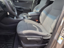 Thumbnail image of 2017 Kia Sorento at Defelice Auto Sales & Repair
