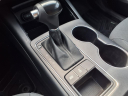 Thumbnail image of 2017 Kia Sorento at Defelice Auto Sales & Repair
