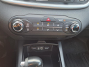 Thumbnail image of 2017 Kia Sorento at Defelice Auto Sales & Repair