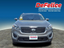 Thumbnail image of 2017 Kia Sorento at Defelice Auto Sales & Repair