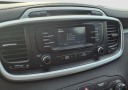 Thumbnail image of 2017 Kia Sorento at Defelice Auto Sales & Repair