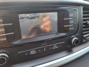 Thumbnail image of 2017 Kia Sorento at Defelice Auto Sales & Repair