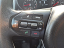 Thumbnail image of 2017 Kia Sorento at Defelice Auto Sales & Repair