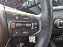 Thumbnail image of 2017 Kia Sorento at Defelice Auto Sales & Repair