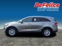 Thumbnail image of 2017 Kia Sorento at Defelice Auto Sales & Repair