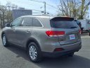 Thumbnail image of 2017 Kia Sorento at Defelice Auto Sales & Repair