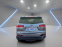 Thumbnail image of 2017 Kia Sorento at Defelice Auto Sales & Repair