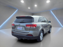 Thumbnail image of 2017 Kia Sorento at Defelice Auto Sales & Repair