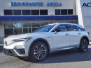 Thumbnail image of 2024 Acura ZDX at Bridgewater Acura