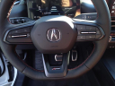 Thumbnail image of 2024 Acura ZDX at Bridgewater Acura