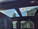 Thumbnail image of 2024 Acura ZDX at Bridgewater Acura