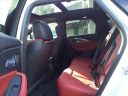 Thumbnail image of 2024 Acura ZDX at Bridgewater Acura