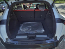 Thumbnail image of 2024 Acura ZDX at Bridgewater Acura