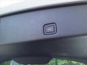 Thumbnail image of 2024 Acura ZDX at Bridgewater Acura