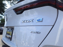 Thumbnail image of 2024 Acura ZDX at Bridgewater Acura