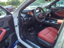Thumbnail image of 2024 Acura ZDX at Bridgewater Acura